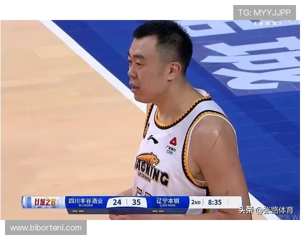 以马里奇怒斥四川队欠薪传闻曝出球队濒临破产仍强行引援篮球联赛风波