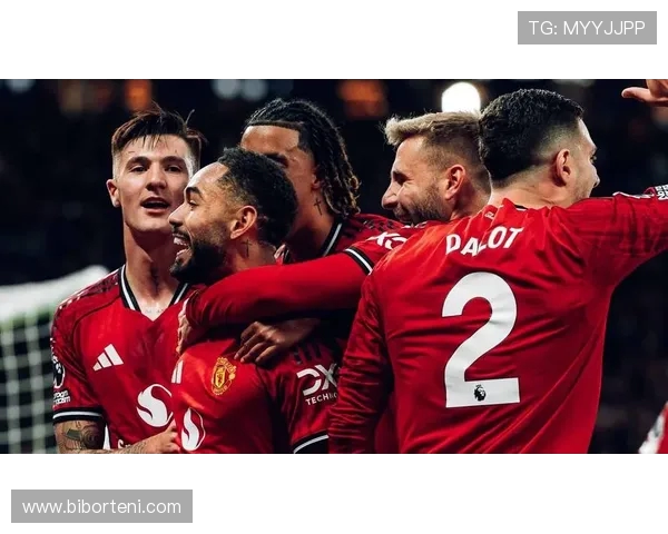 防线失守成常态曼联英超17轮仅1场零封赛季警报敲响后防