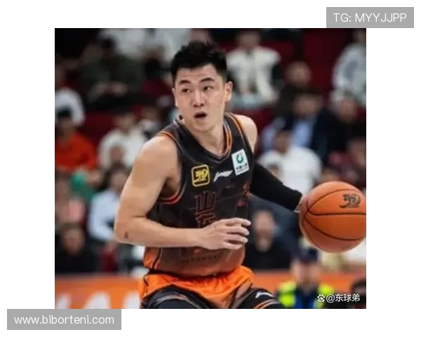 媒体人热议高诗岩再遇广东客场0分 心理压力成赛场焦点