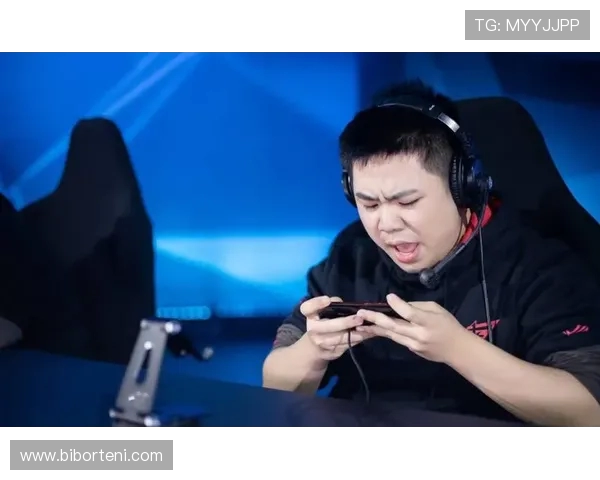 直播热议WB状态拉满 RW侠难招架 决赛门票近在眼前巅峰战场