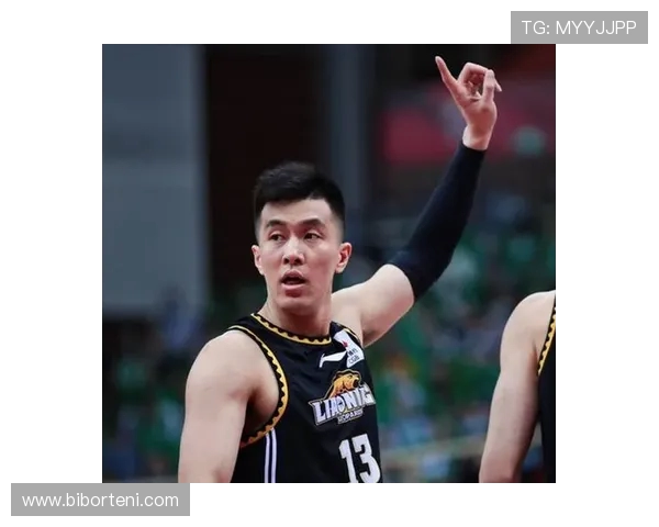 辽宁明晚迎战深圳数据前瞻近五次交锋皆主队取胜走势解析