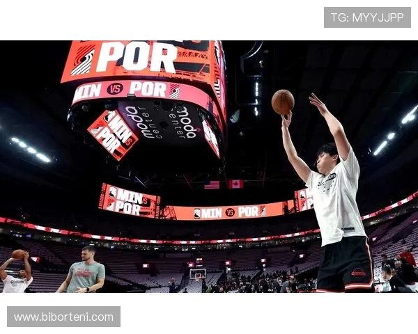 阿夫迪亚带领开拓者全队送温暖 圣诞特别活动现场精彩纷呈 阿夫迪亚带领开拓者全队送温暖 圣诞特别活动现场精彩纷呈