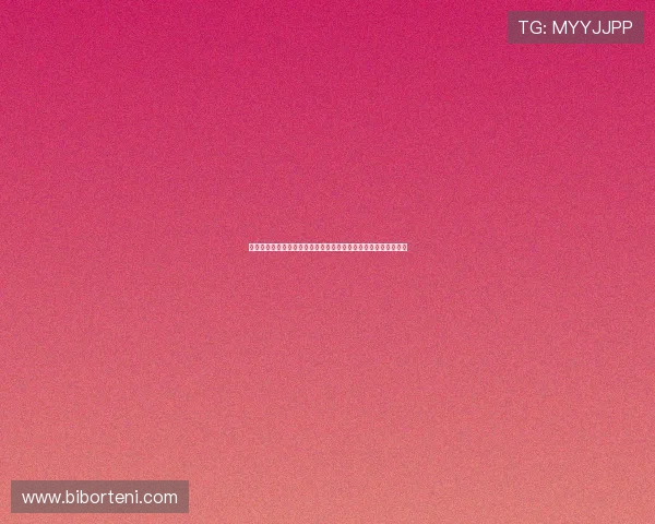 马雷斯卡评切尔西失分:本该领先三球,换人后经验不足致被扳平 马雷斯卡评切尔西失分:本该领先三球,换人后经验不足致被扳平