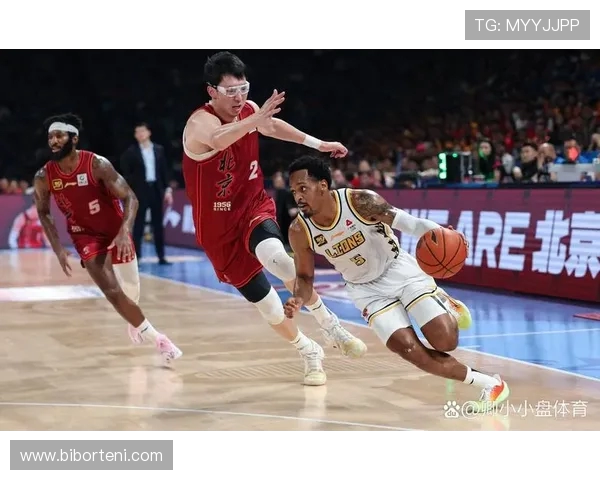 广厦87比72力克新疆林秉圣杨芮领衔胡金秋稳定输出全场制胜 广厦87比72力克新疆林秉圣杨芮领衔胡金秋稳定输出全场制胜