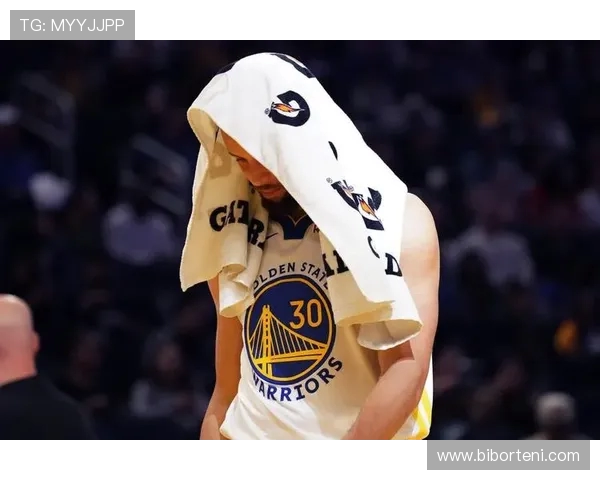 库里解析失误下降背后逻辑稳定控球成勇士取胜关键核心因素与比赛节奏