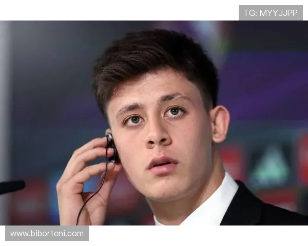 伊斯科私信视障球迷传递足球力量逆境坚持成体育榜样激励人心奋斗路