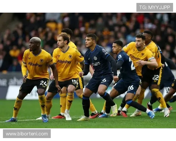 英联杯决赛定档北京时间三月二十三日零点三十分焦点大战引爆足球之夜