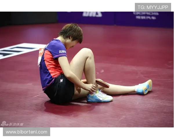 电竞选手职业伤病的康复中心介入