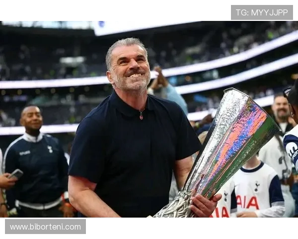 热刺主帅谈下赛季欧战目标