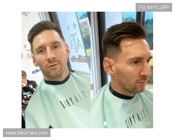 美洲杯梅西伤情最新通报